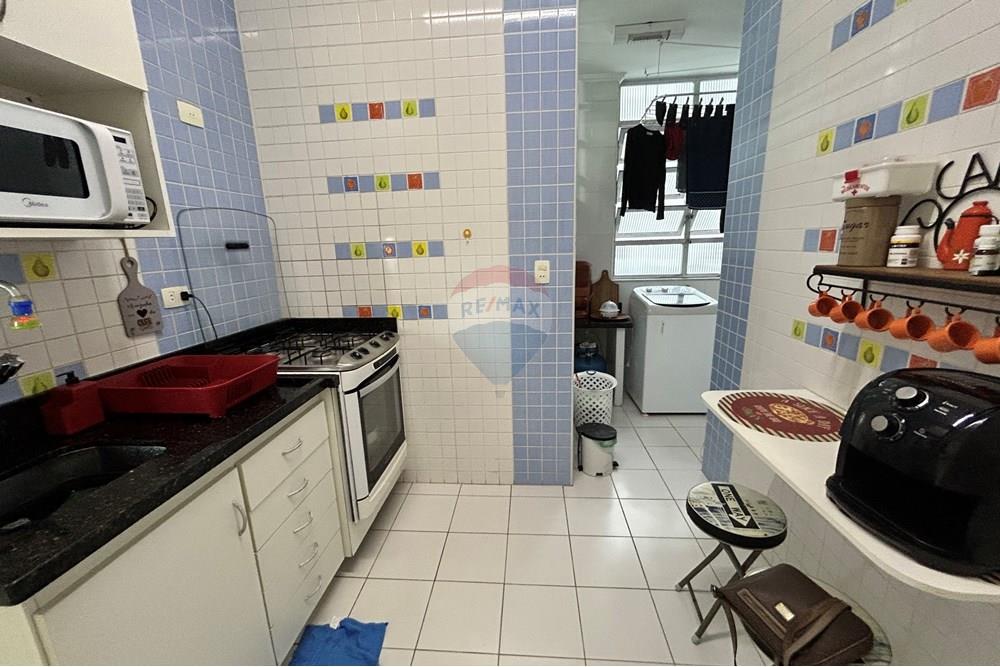 Apartamento - Venda - Guarujá , São Paulo - 2025-08-13 17.09.30.jpg - 690551062-56