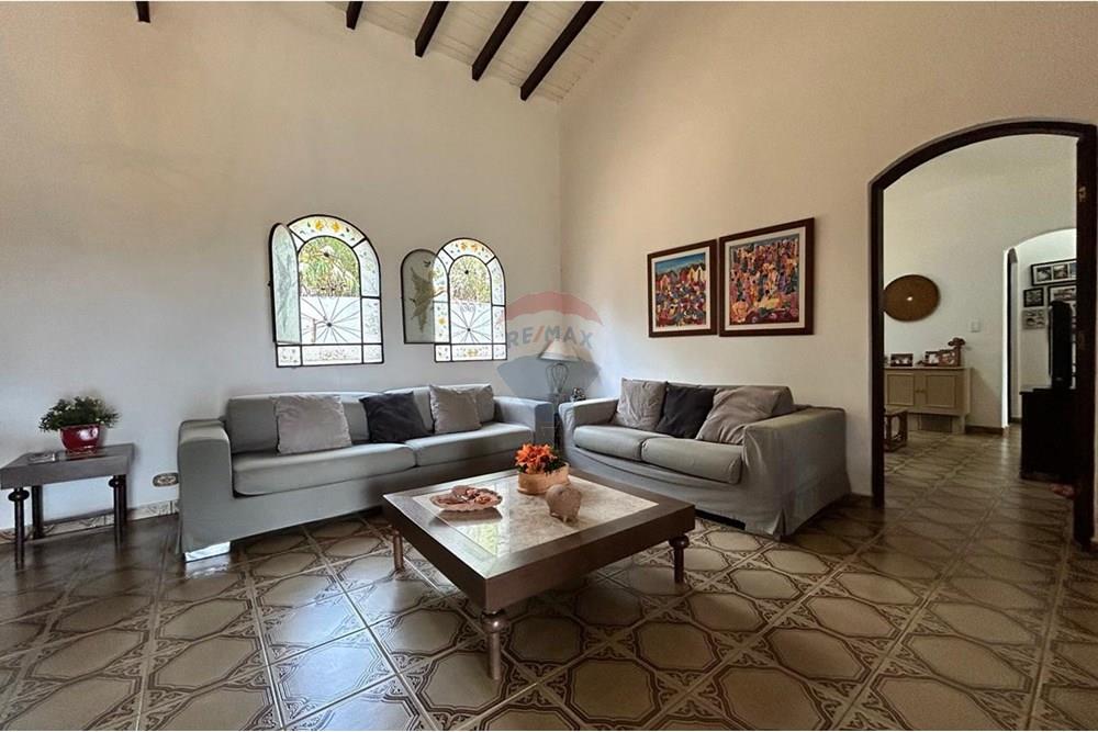 Chácara / Sítio / Fazenda - Venda - Itupeva , São Paulo - WhatsApp Image 2025-10-08 at 17.48.41 (1).jpeg - 690801043-34