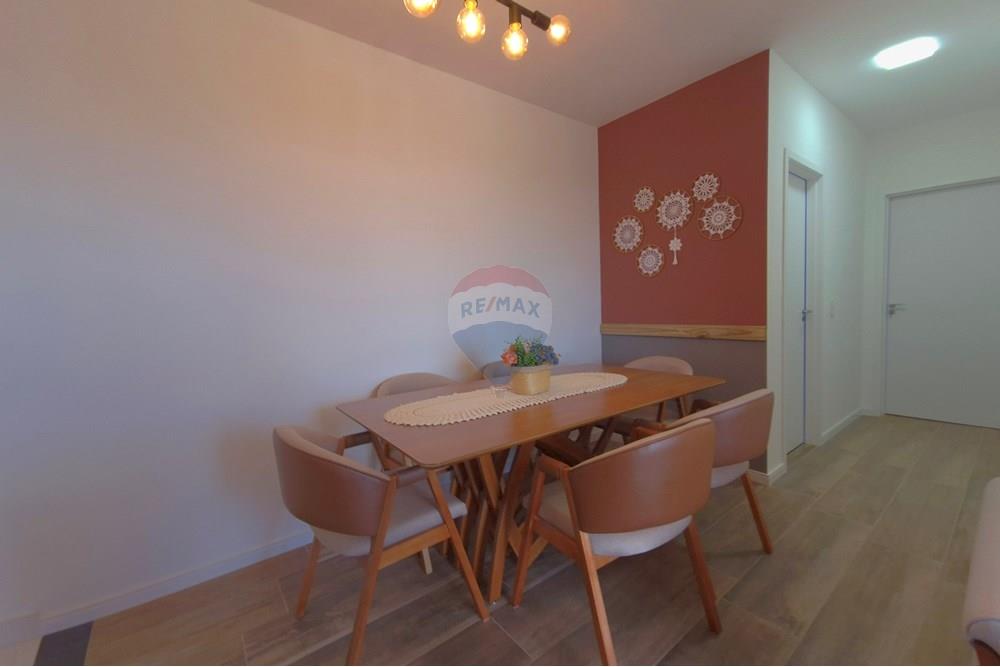 Apartamento - Venda - Itatiba , São Paulo - 20251121_103833.jpg - 690661102-30