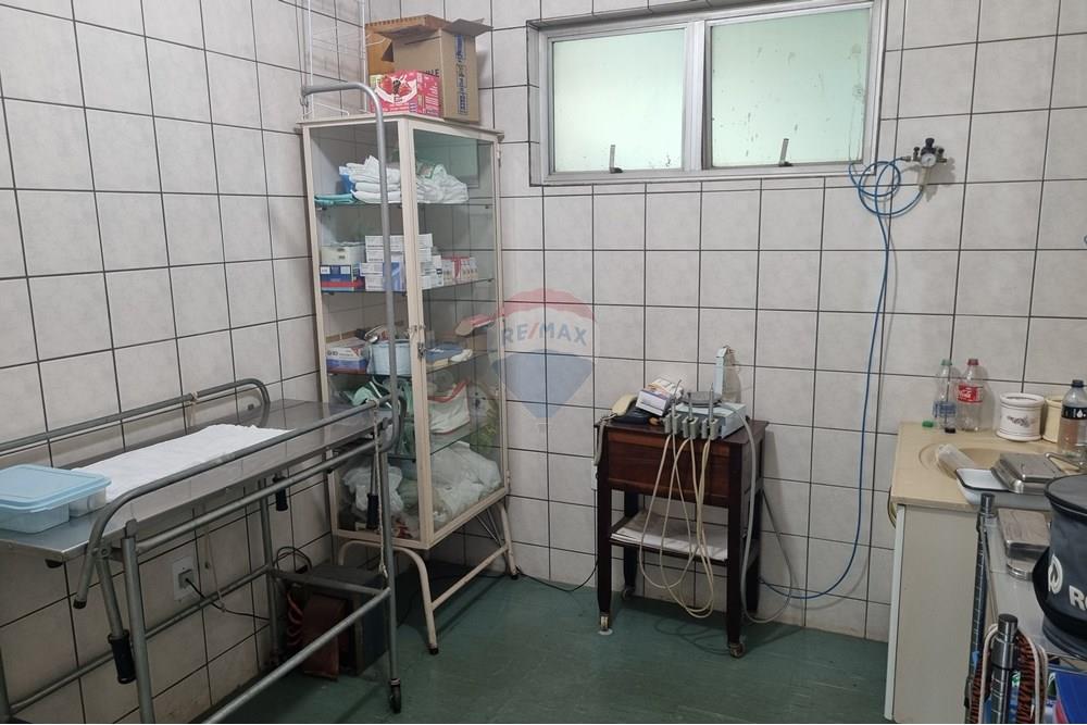 Casa Comercial - Alugar - Vinhedo , São Paulo - 20250730_090841(1).jpg - 690541189-97