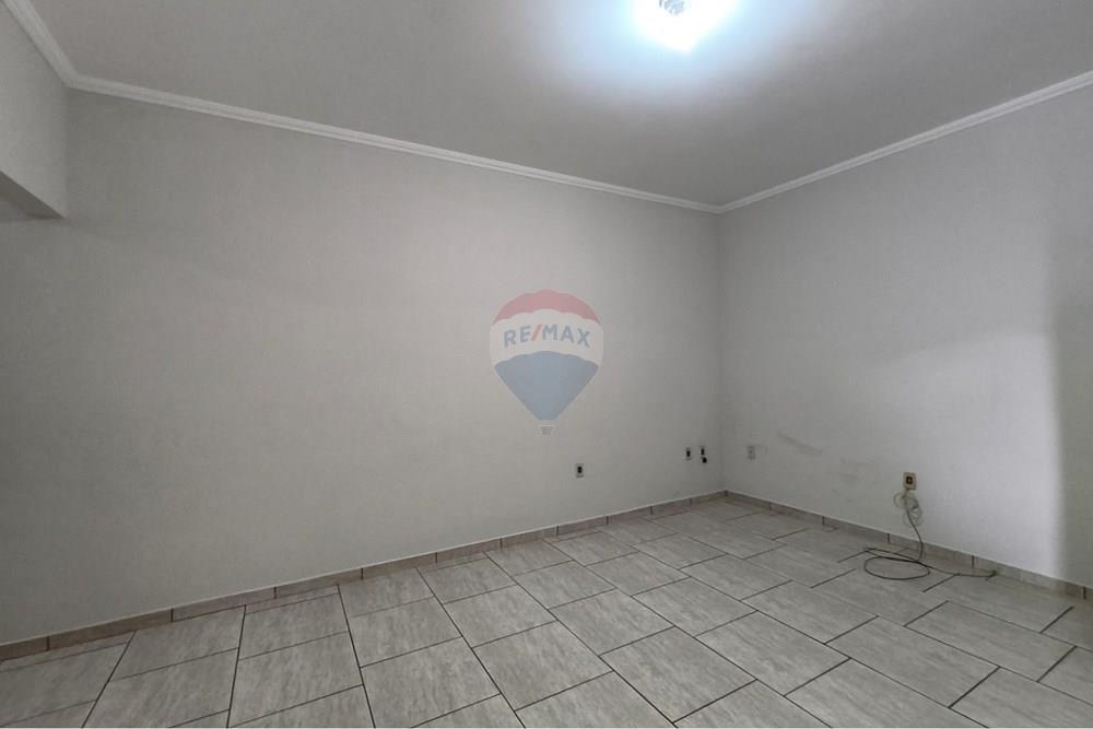 Casa - Venda - Mogi Guaçu , São Paulo - 10.jpeg - 690521018-290