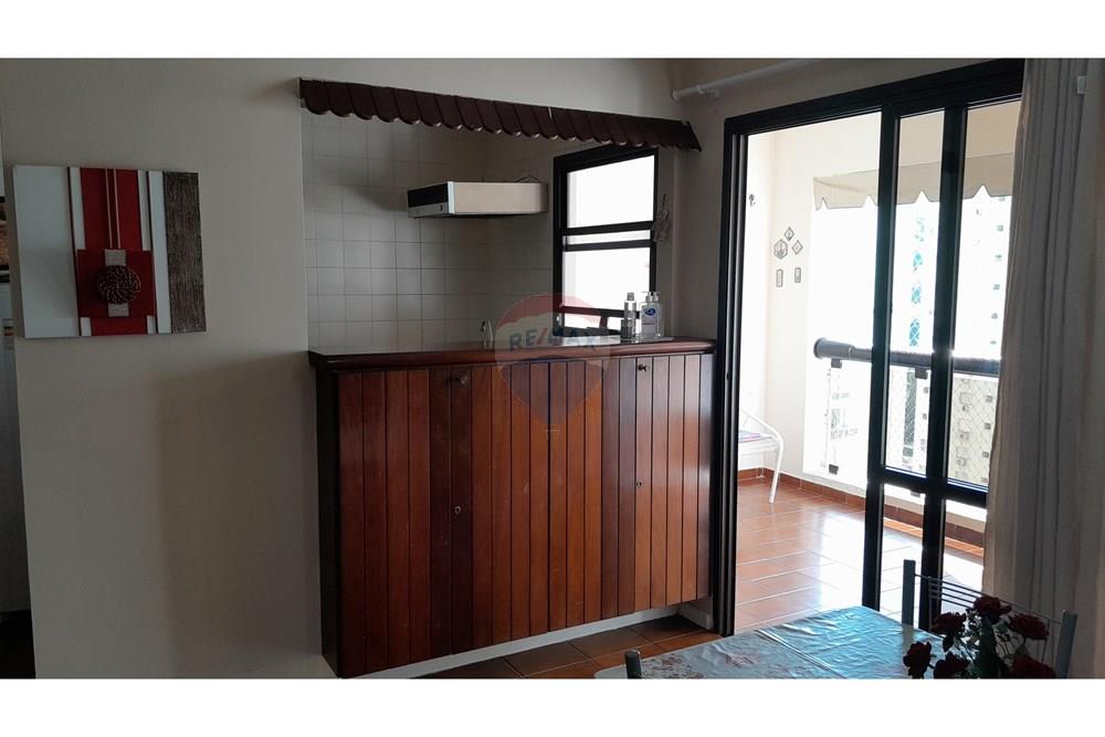 Apartamento - Venda - Guarujá , São Paulo - 20250506_120321.jpg - 690551040-265