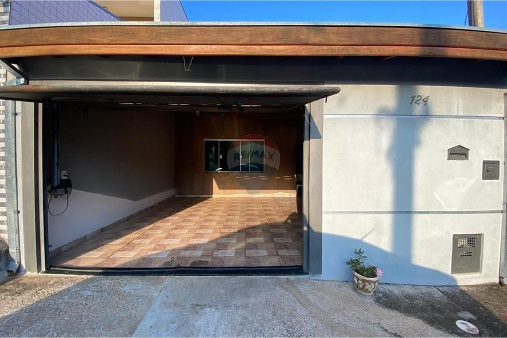 Casa - Venda - Americana , São Paulo - WhatsApp Image 2026-02-16 at 09.26.00 (2) - Copia.jpeg - 691071040-13