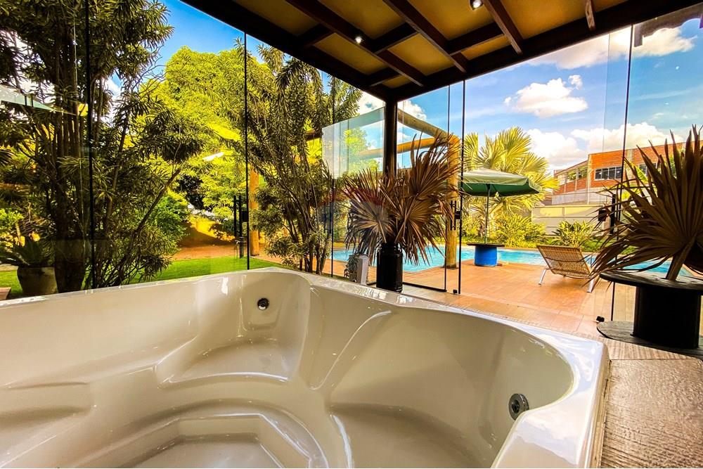 Casa - Venda - Mogi Mirim , São Paulo - IMG_1060.JPG - 690751017-112