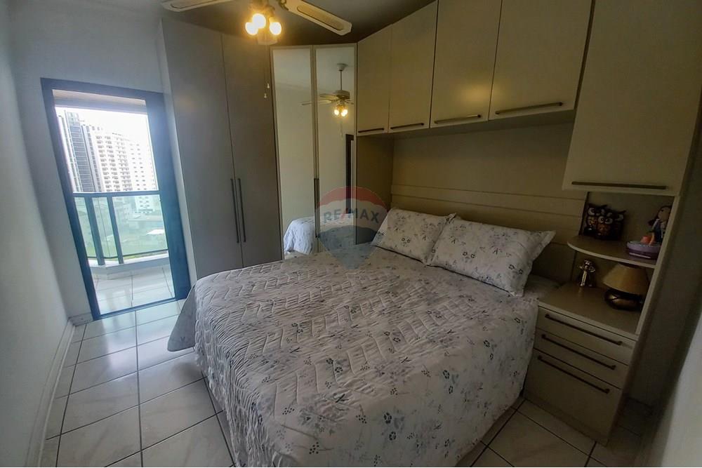 Apartamento - Venda - Guarujá , São Paulo - 20251031_110516.jpg - 690501045-387