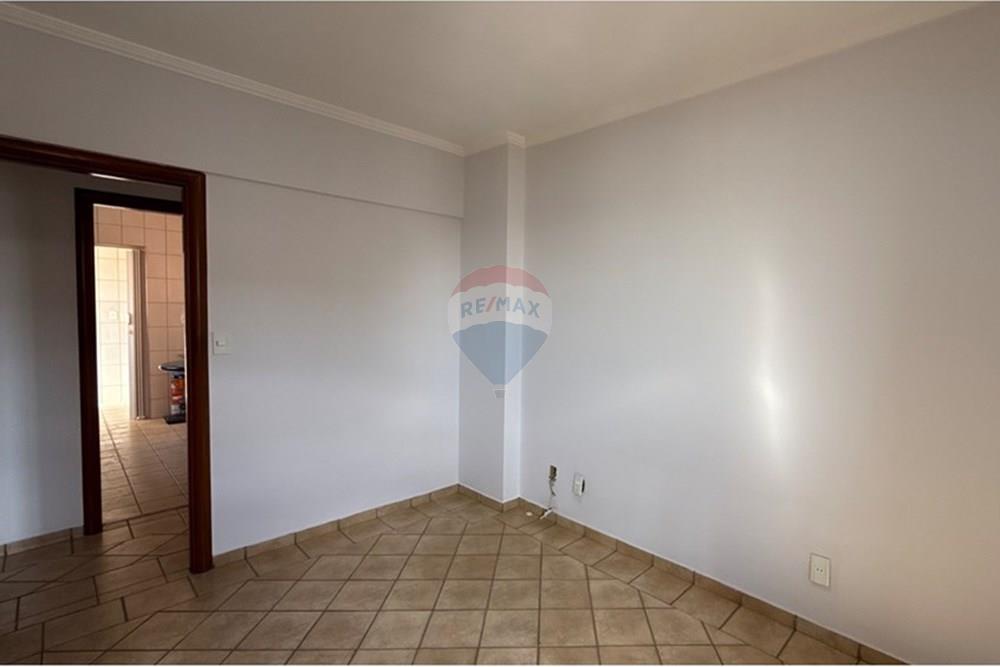 Apartamento - Alugar - Campinas , São Paulo - WhatsApp Image 2025-11-14 at 19.35.20 (6).jpeg - 691091004-40