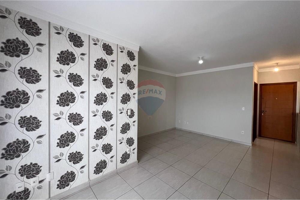 Apartamento - Alugar - Nova Odessa , São Paulo - WhatsApp Image 2026-02-18 at 11.27.35.jpeg - 690641045-571