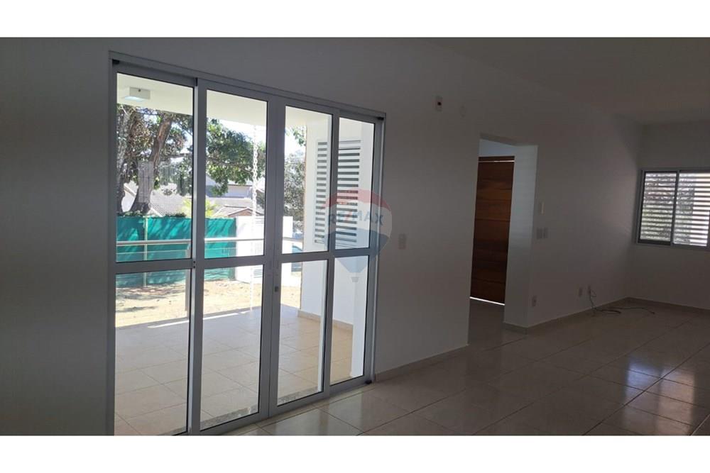 Casa - Alugar - Campinas , São Paulo - WhatsApp Image 2025-08-13 at 11.40.48.jpeg - 690681132-521