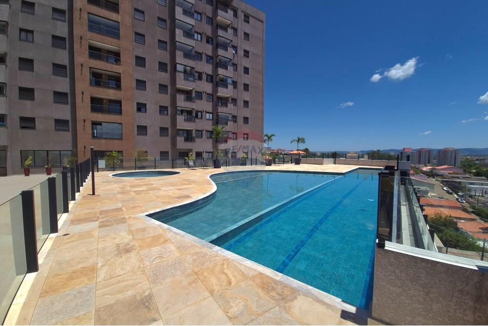 Apartamento - Venda - Itatiba , São Paulo - 20251121_110521.jpg - 690661102-30