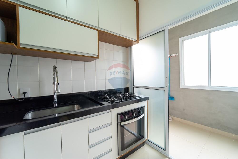 Casa de Condomínio - Venda - Jundiaí , São Paulo - DSC02152.jpg - 690591032-141