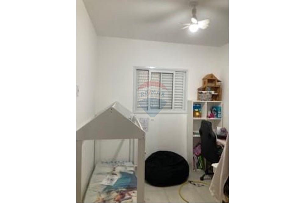 Apartamento - Alugar - Paulínia , São Paulo - WhatsApp Image 2025-12-02 at 13.24.06 (1).jpeg - 691181028-3