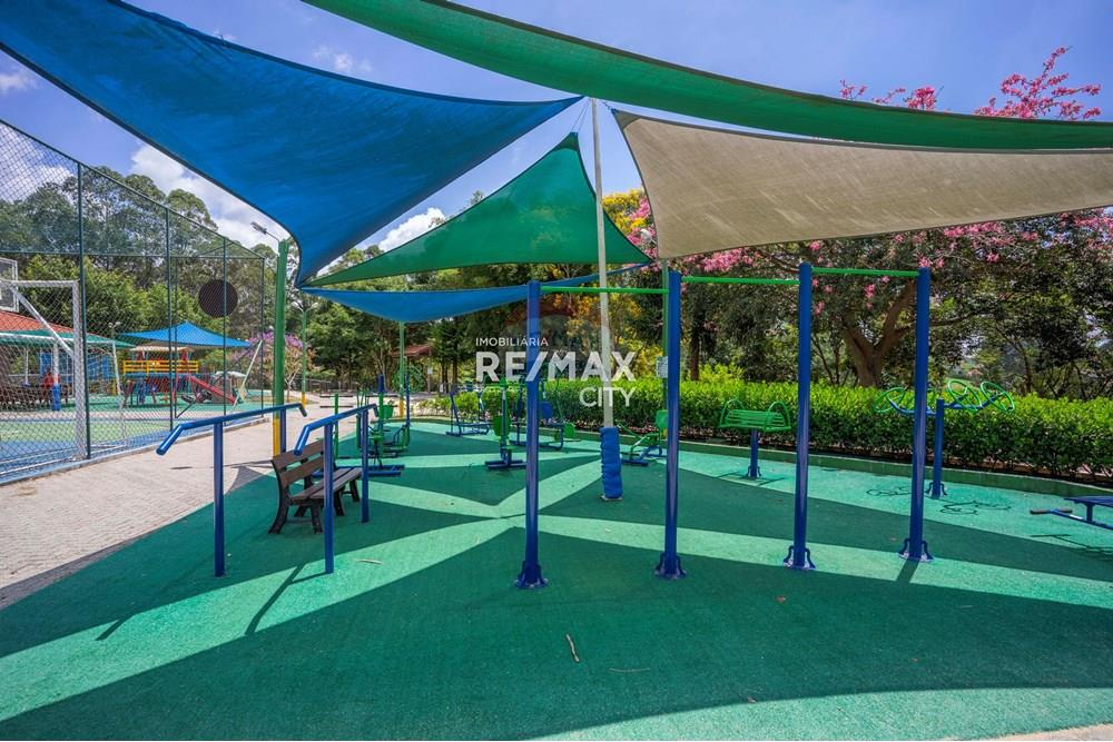 Terreno - Venda - Cajamar , São Paulo - DSC04826.jpg - 690791001-205