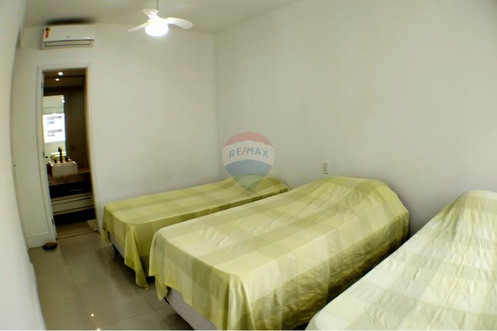 Apartamento - Venda - Guarujá , São Paulo - WhatsApp Image 2025-08-30 at 09.34.31 (1).jpeg - 690501058-68