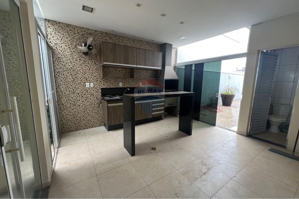 Casa de Condomínio - Alugar - Paulínia , São Paulo - WhatsApp Image 2026-01-26 at 10.41.12.jpeg - 690511143-124