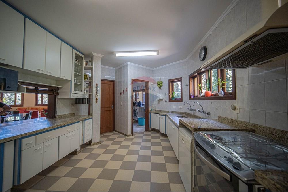 Casa - Venda - Carapicuíba , São Paulo - CA-54.jpg - 691151036-1