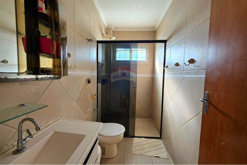 Apartamento - Venda - Jaguariúna , São Paulo - 20250514_150720.jpg - 690671068-6