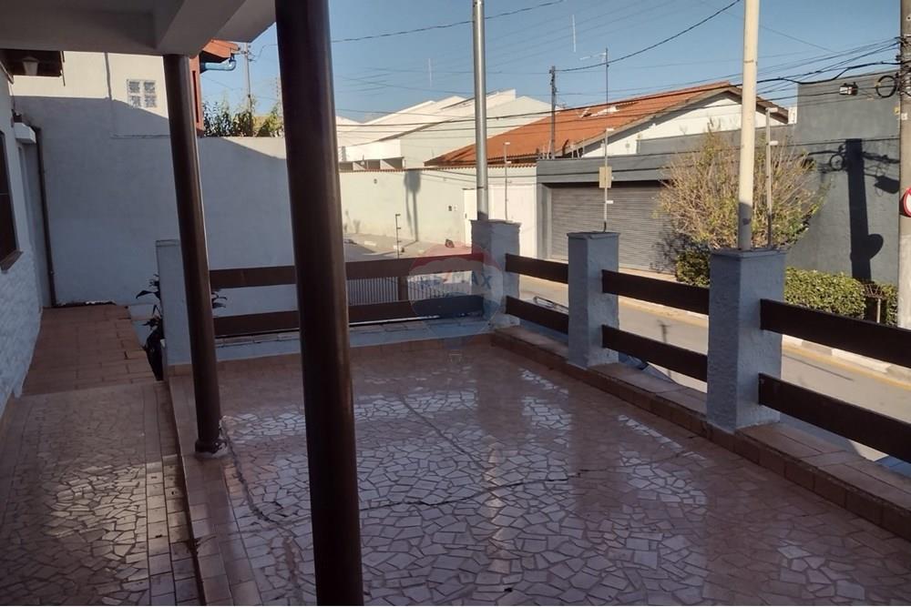 Casa - Alugar - Bragança Paulista , São Paulo - Imagem do WhatsApp de 2025-08-20 à(s) 15.42.44_5577643b.jpg - 690141097-37