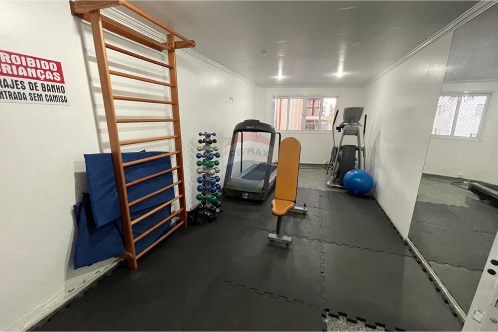 Apartamento - Venda - Guarujá , São Paulo - WhatsApp Image 2024-08-04 at 17.36.20 (19).jpeg - 690501004-1090