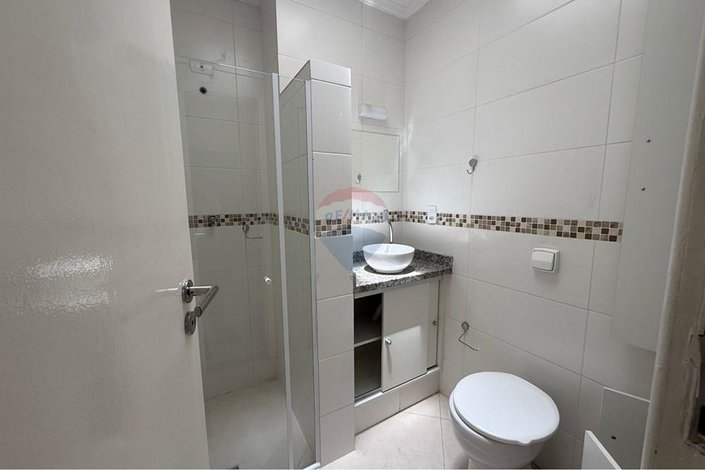 Apartamento - Alugar - Bragança Paulista , São Paulo - WhatsApp Image 2026-02-18 at 13.37.18 (4).jpeg - 690041127-138