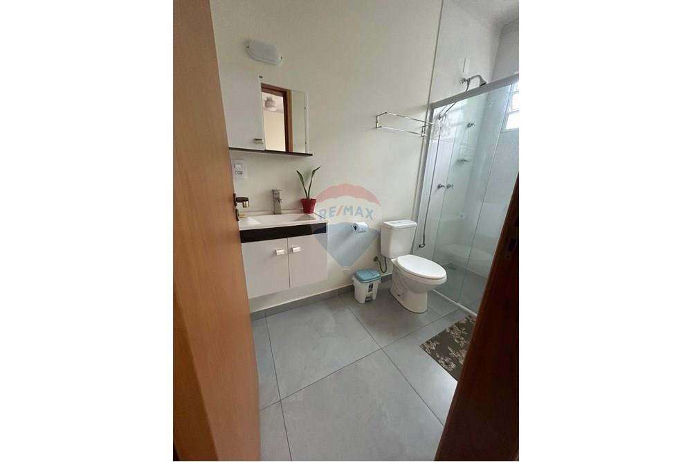 Casa de Condomínio - Venda - Itatiba , São Paulo - foto 22.jpg - 690791203-21