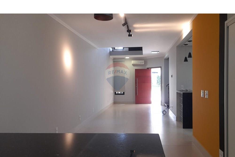 Casa de Condomínio - Alugar - Rio Claro , São Paulo - 20260106_100304.jpg - 690811004-81