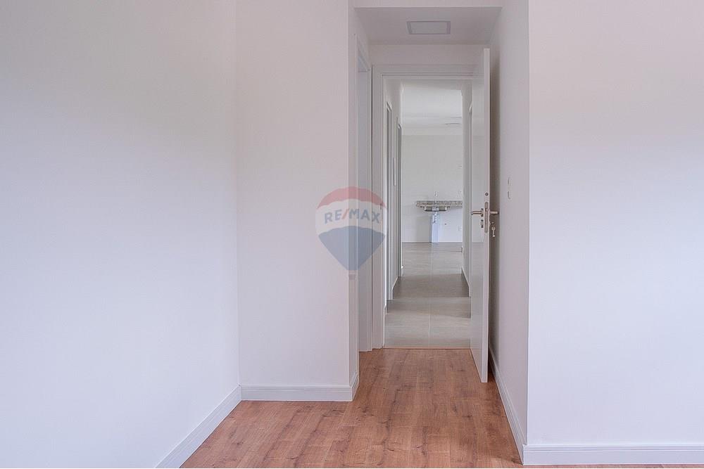 Apartamento - Venda - Atibaia , São Paulo - DSC01564.jpg.jpg - Suite - 690471020-45