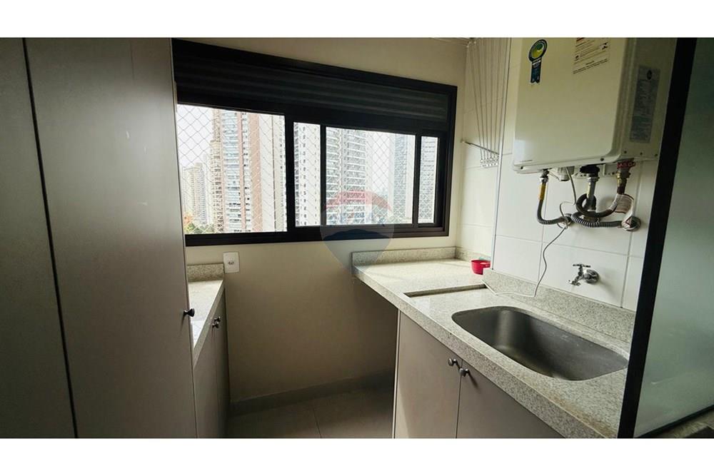 Apartamento - Alugar - Barueri , São Paulo - WhatsApp Image 2025-09-16 at 13.00.06 (4).jpeg - 691021019-133