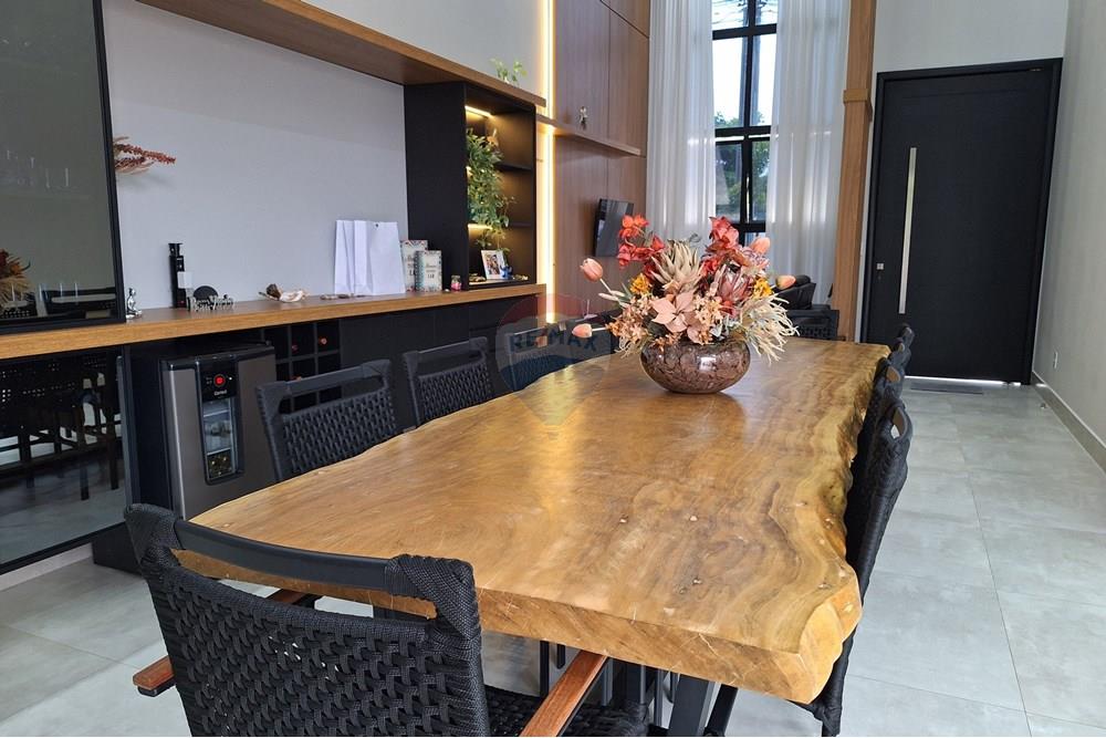 Casa de Condomínio - Venda - Paulínia , São Paulo - 20251031_132448.jpg - 690511140-65