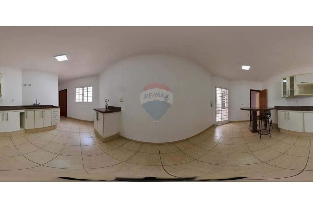 Casa - Venda - Pirassununga , São Paulo - IMG_20260108_101828_00_128_PureShot.jpg - 690481046-2