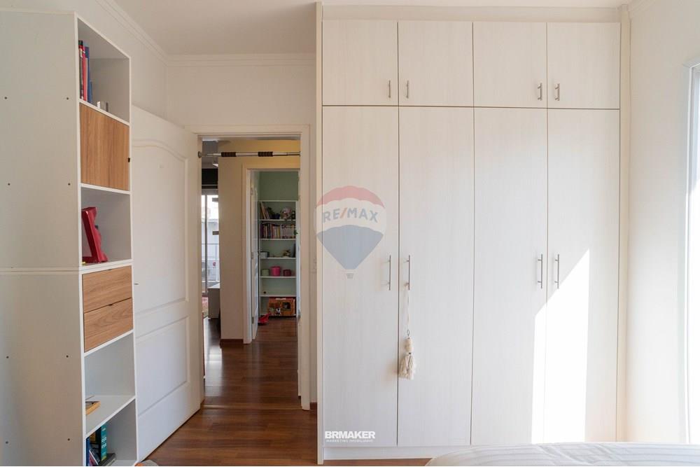 Casa de Condomínio - Venda - Paulínia , São Paulo - FOTOS IMOBILIARIAS - BRMAKER - NOVEMBRO_-653.jpg - 690681019-990