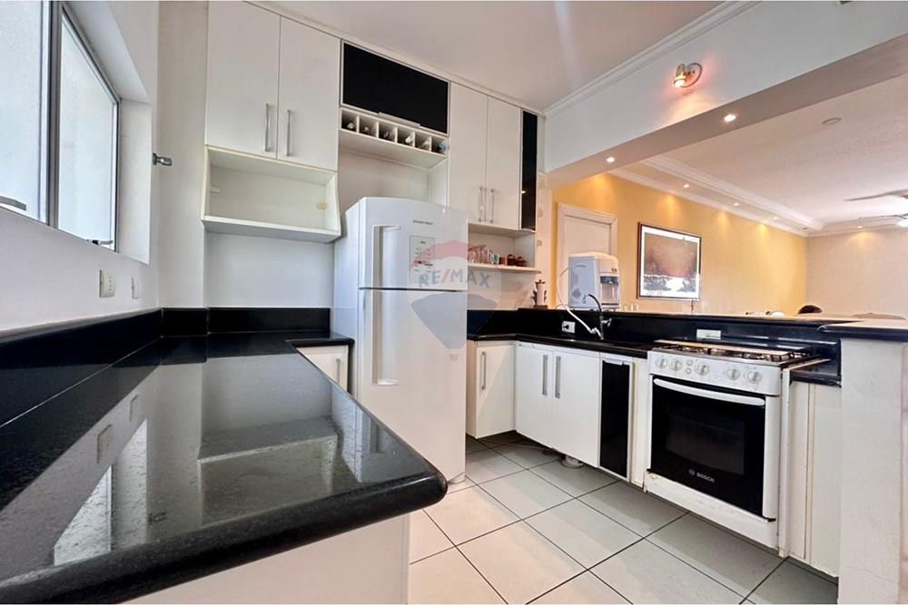 Apartamento - Venda - Guarujá , São Paulo - WhatsApp Image 2026-01-14 at 15.40.11 (4).jpeg - 690551069-917