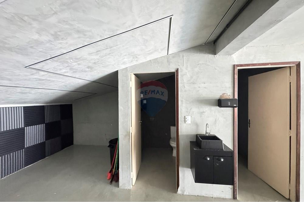 Ponto Comercial - Alugar - Campinas , São Paulo - IMG_7246.JPEG - 691181013-19