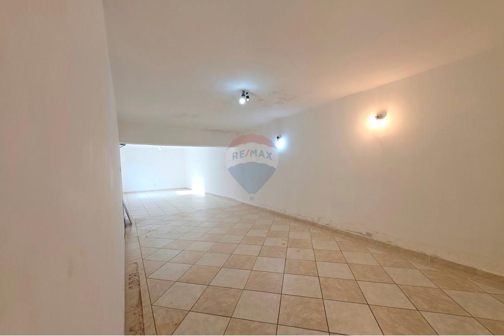 Casa - Venda - Mogi Mirim , São Paulo - 20250804_152255(1)(1).jpg - 690751050-523