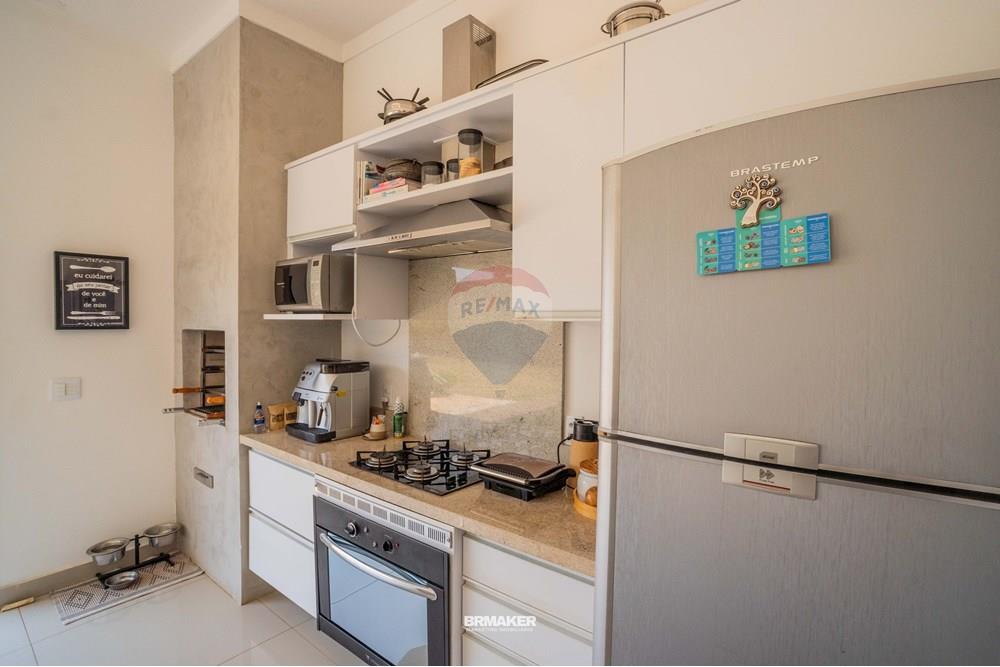 Casa de Condomínio - Venda - Paulínia , São Paulo - Fotos imobiliarias -  REMAX 10-105.jpg - 691181001-7