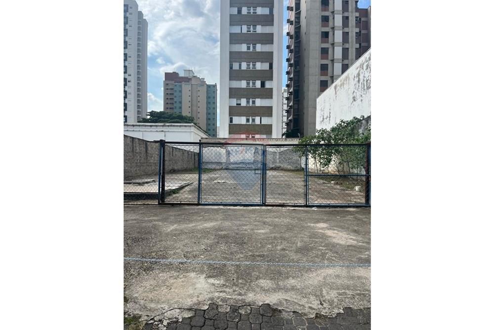 Terreno - Alugar - Campinas , São Paulo - WhatsApp Image 2026-01-14 at 11.18.26 (2).jpeg - 690681197-10
