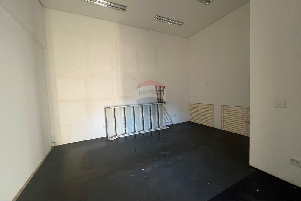 Prédio - Venda - Paulínia , São Paulo - IMG_0677.jpg - 690681170-9