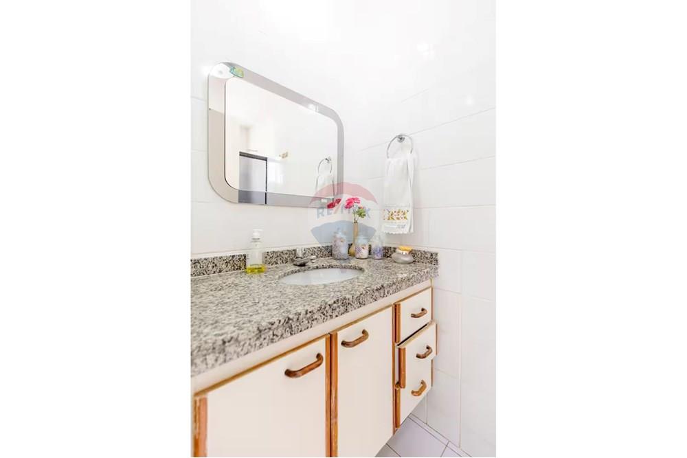 Apartamento - Alugar - Campinas , São Paulo - WhatsApp Image 2025-12-18 at 11.24.35 (12).jpeg - 691181004-108