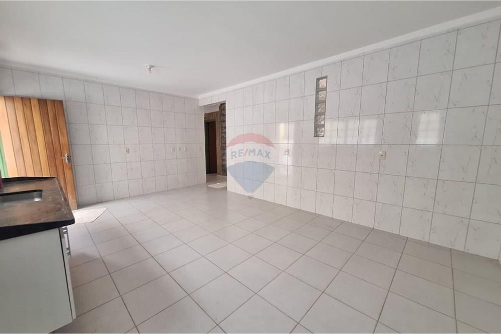 Casa - Alugar - Atibaia , São Paulo - 5.jpeg - 690471131-199