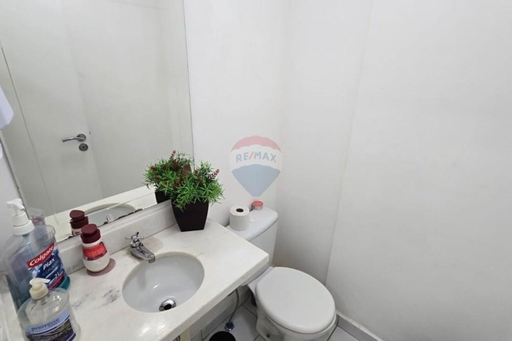 Cj. Comercial/ Sala - Alugar - Campinas , São Paulo - WhatsApp Image 2026-01-09 at 17.30.47 (1).jpeg - 691181002-30