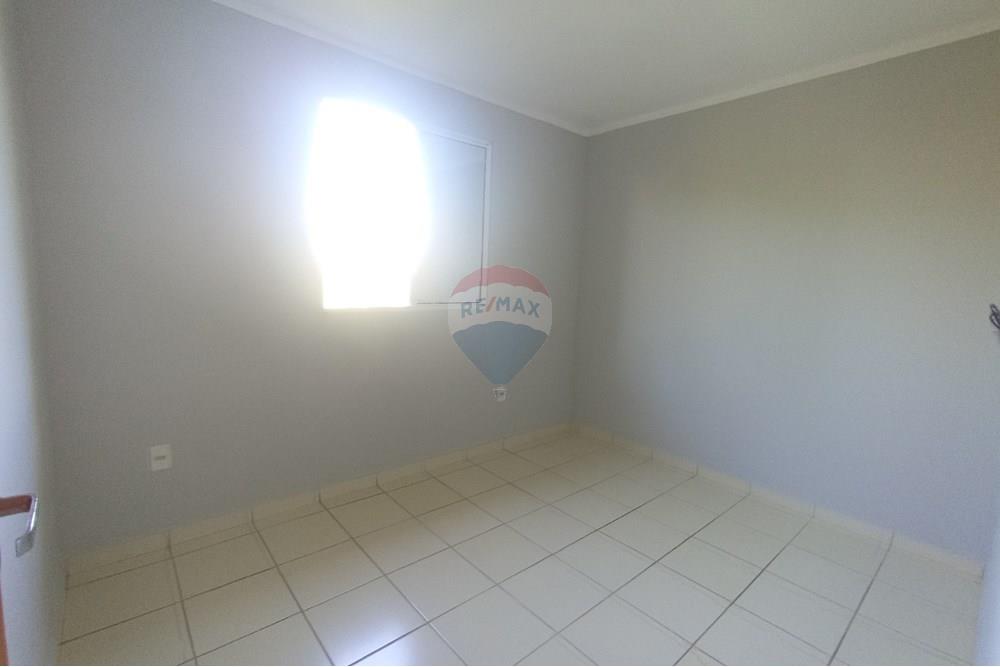 Apartamento à venda com 2 quartos, 44m² - Foto 18