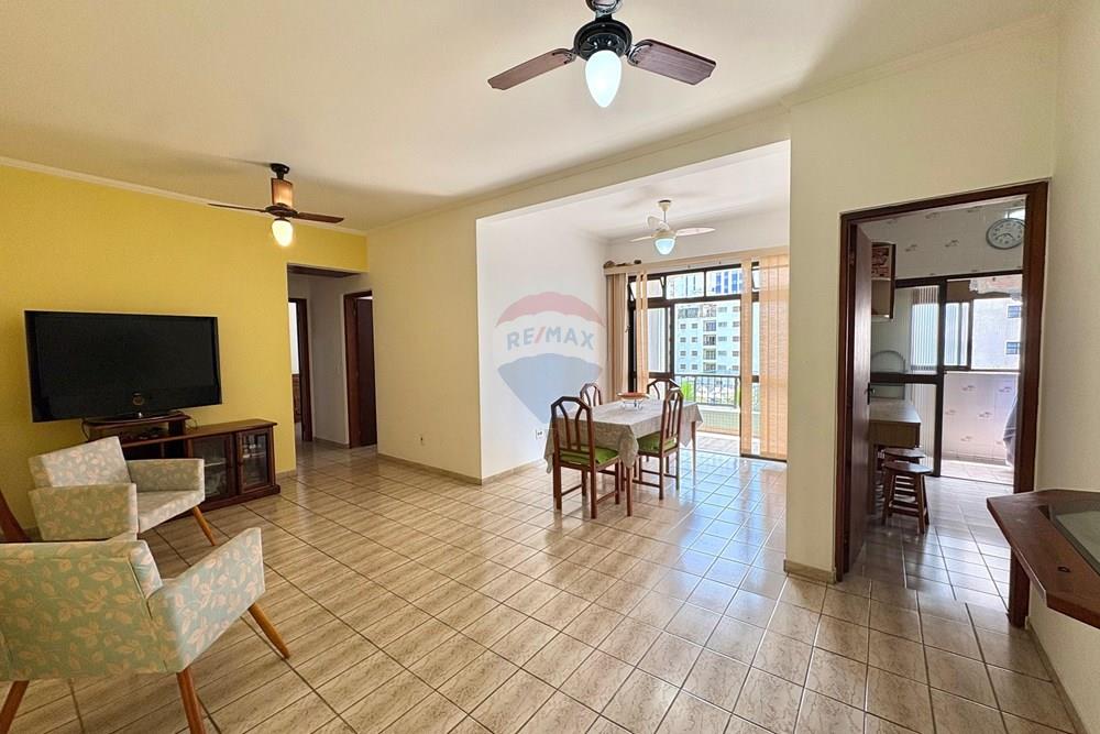 Apartamento - Venda - Guarujá , São Paulo - WhatsApp Image 2026-01-23 at 14.14.19.jpeg - 690501066-18