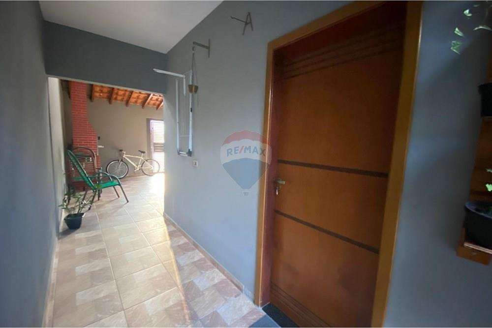 Casa - Venda - Americana , São Paulo - WhatsApp Image 2026-02-16 at 09.25.59 (10).jpeg - 691071040-13