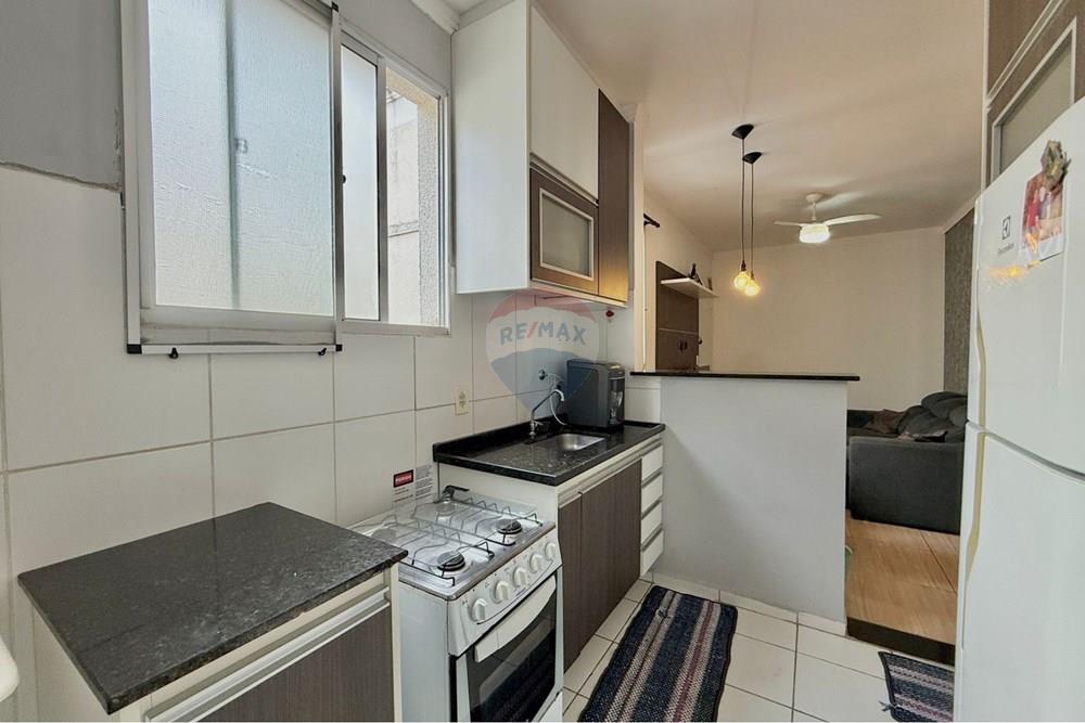 Apartamento - Venda - Piracicaba , São Paulo - WhatsApp Image 2026-03-10 at 19.54.49 (2).jpeg - 690781203-10