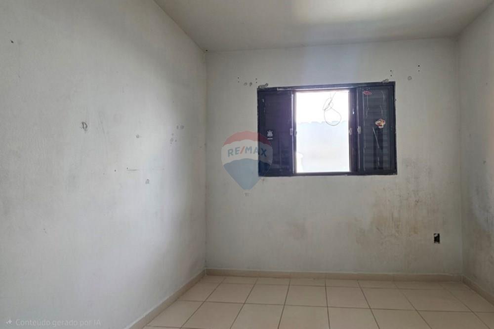 Casa - Venda - Mogi Guaçu , São Paulo - 20251205_162937(1).jpg - 690521164-62