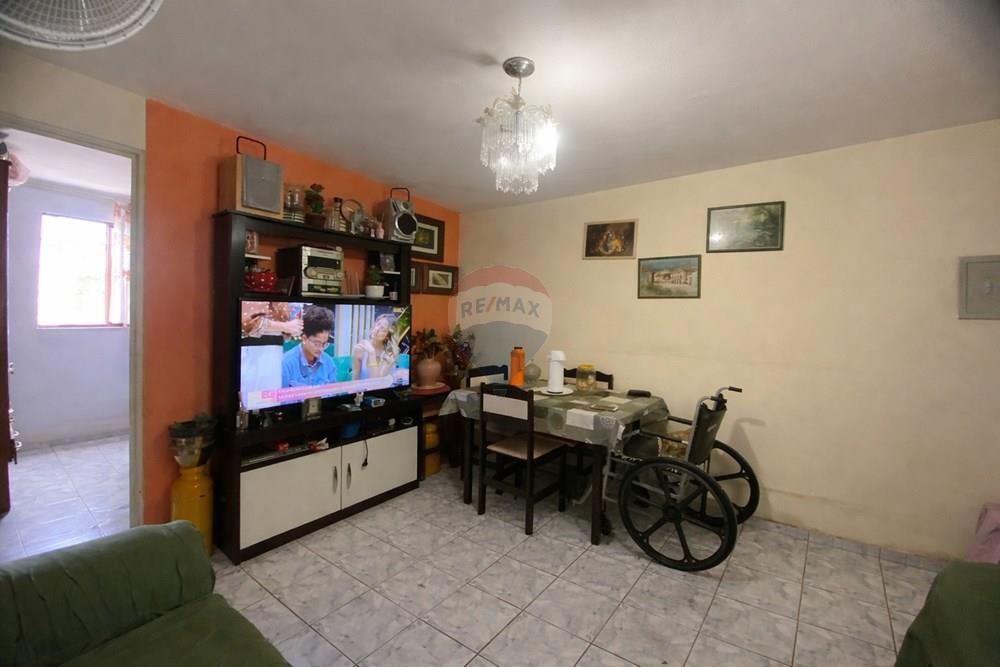Apartamento - Venda - Campinas , São Paulo - Sala_3.jpg - 691181041-2