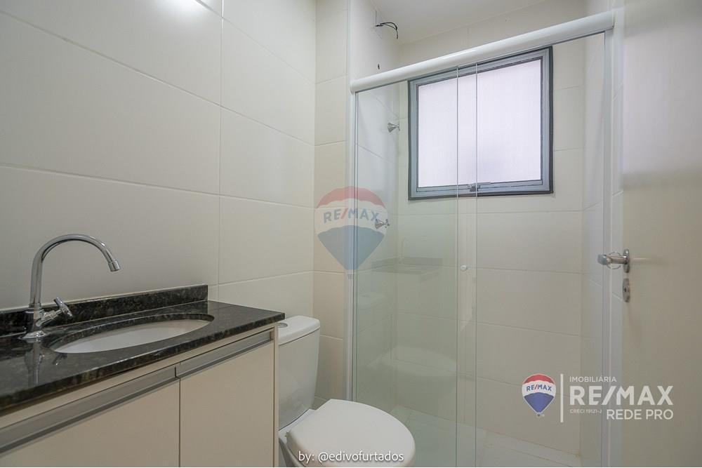 Apartamento - Venda - Vinhedo , São Paulo - EDI04087EDIVO - RG98002306922SSPCE - BELLO CIELO I_.jpg - 690541185-26