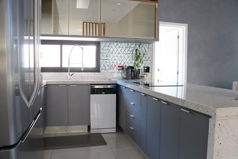 Casa de Condomínio - Venda - Americana , São Paulo - 25.jpg - 690231103-20