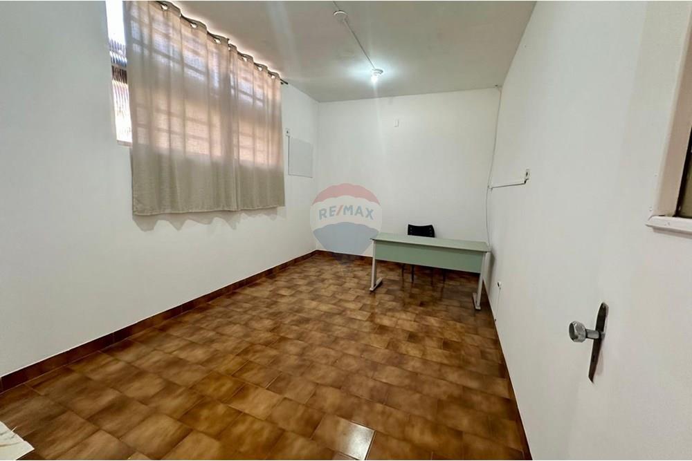 Casa Comercial - Alugar - Piracicaba , São Paulo - 4648f67a-6e67-43f8-998a-c56e20de135d.jpeg - 690781011-515