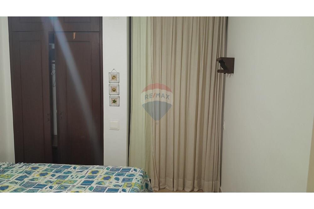 Apartamento - Venda - Guarujá , São Paulo - 20250311_101122.jpg - 690551040-218