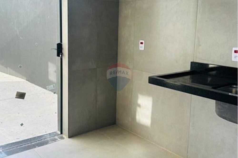 تجاري  - مخزن - Mogi Guaçu , ساو باولو - BR - IMG-20241021-WA0082.jpg - مطبخ - 690751034-54